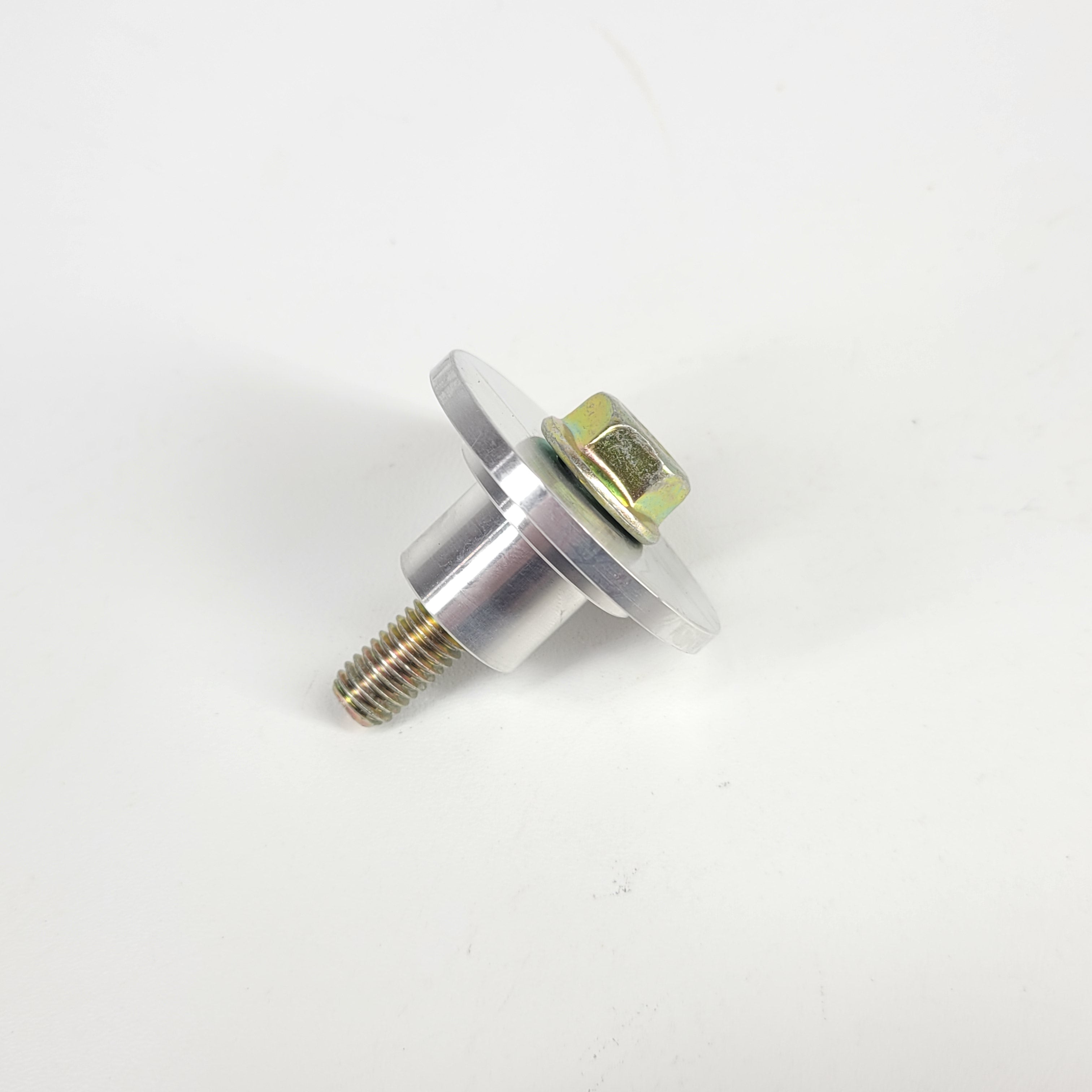 Secondary Clutch Hardware Only