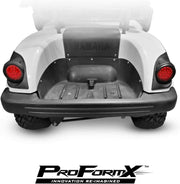 ProFormX Upgradable LED Light Kit for Yamaha G29-Drive (2007 - 2016)- Plug & Play Installation with Warranty Information