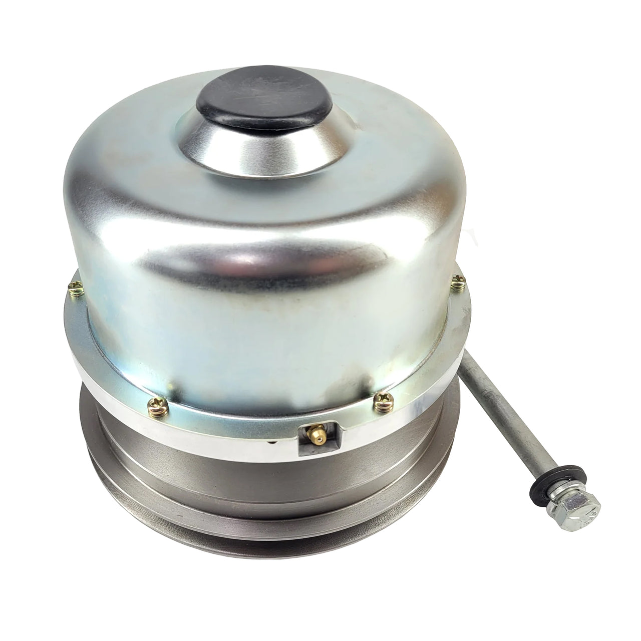 Aftermarket FBT Primary Clutch Only