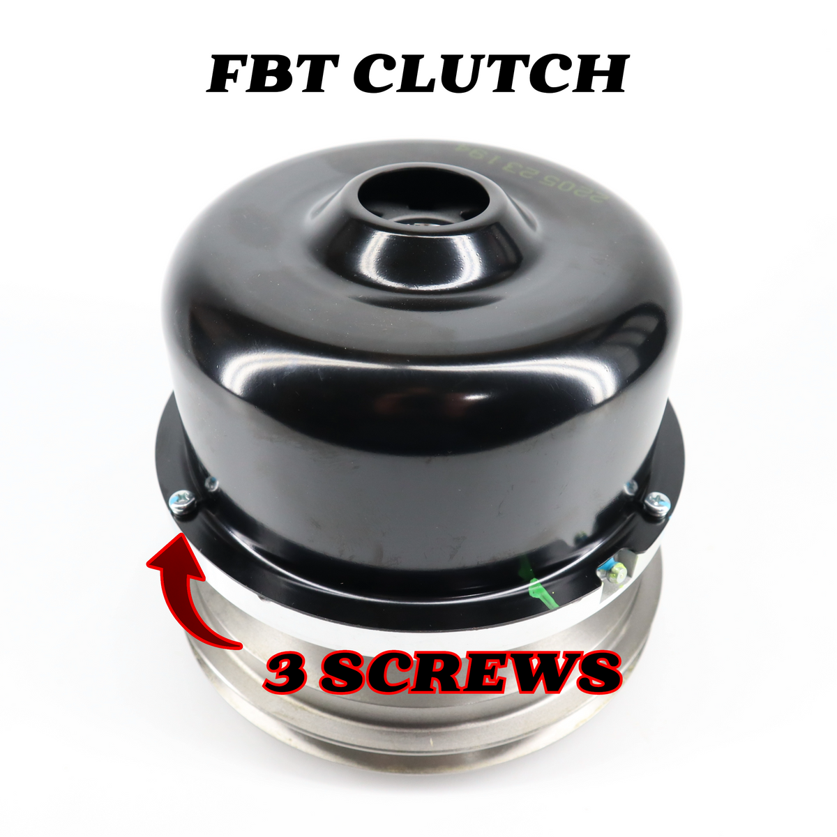 Yamaha Primary Clutch Puller Power Equipment Man