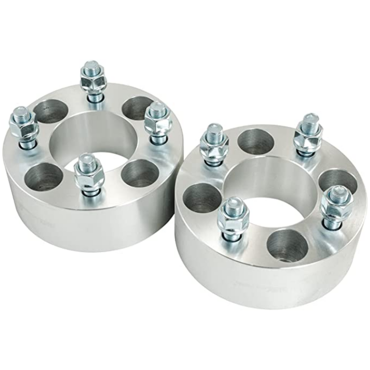 Yamaha Golf Cart Wheel Spacers Power Equipment Man