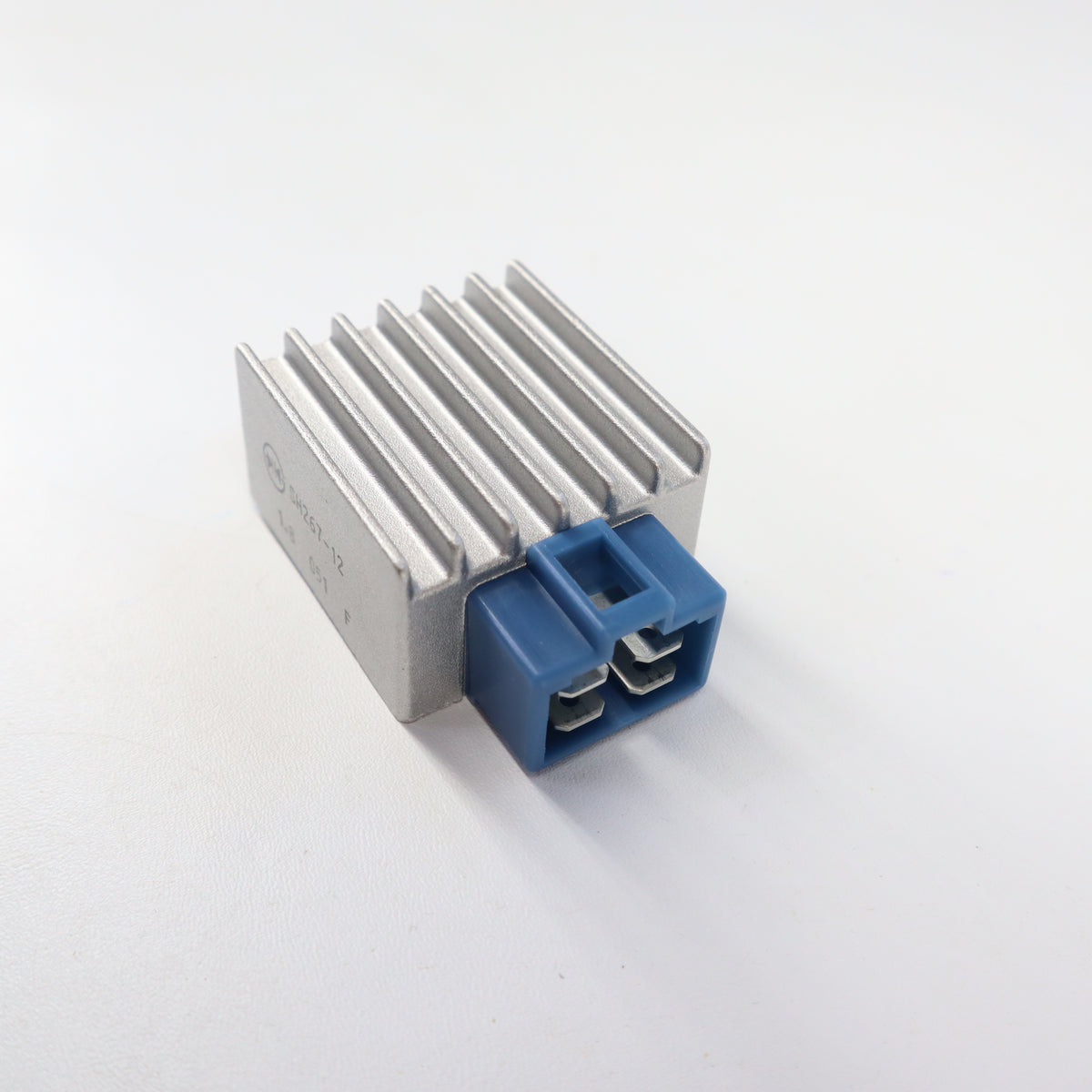 Yamaha OEM Voltage Regulator Power Equipment Man