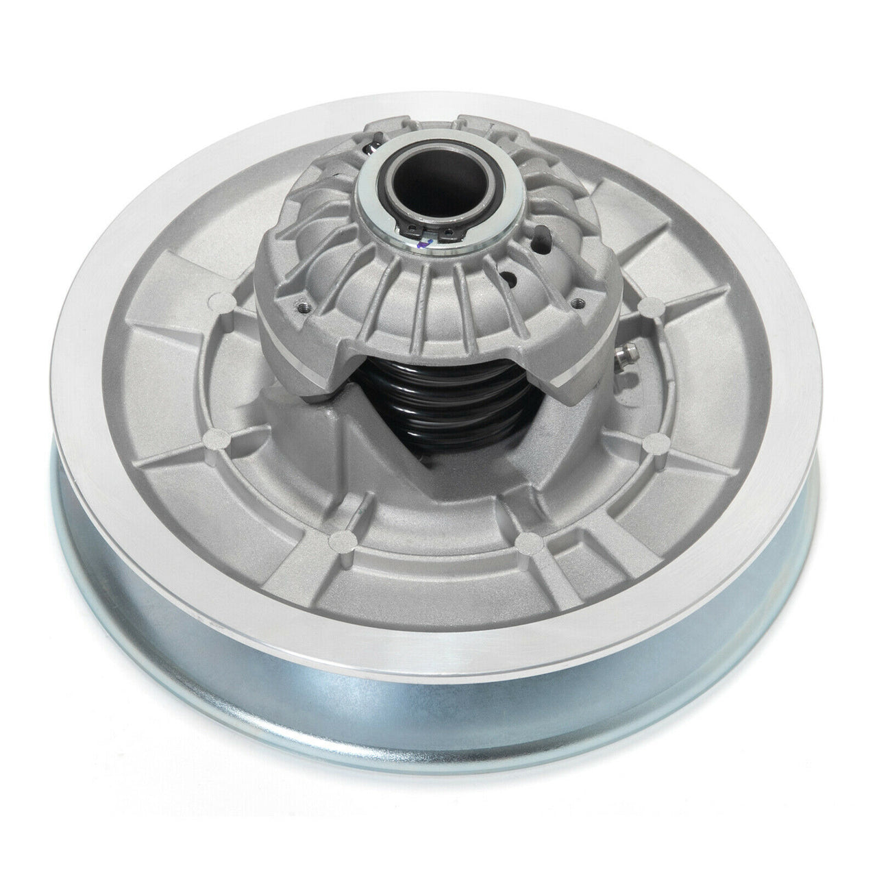 Yamaha Drive G29/Drive2 Secondary Driven Clutch