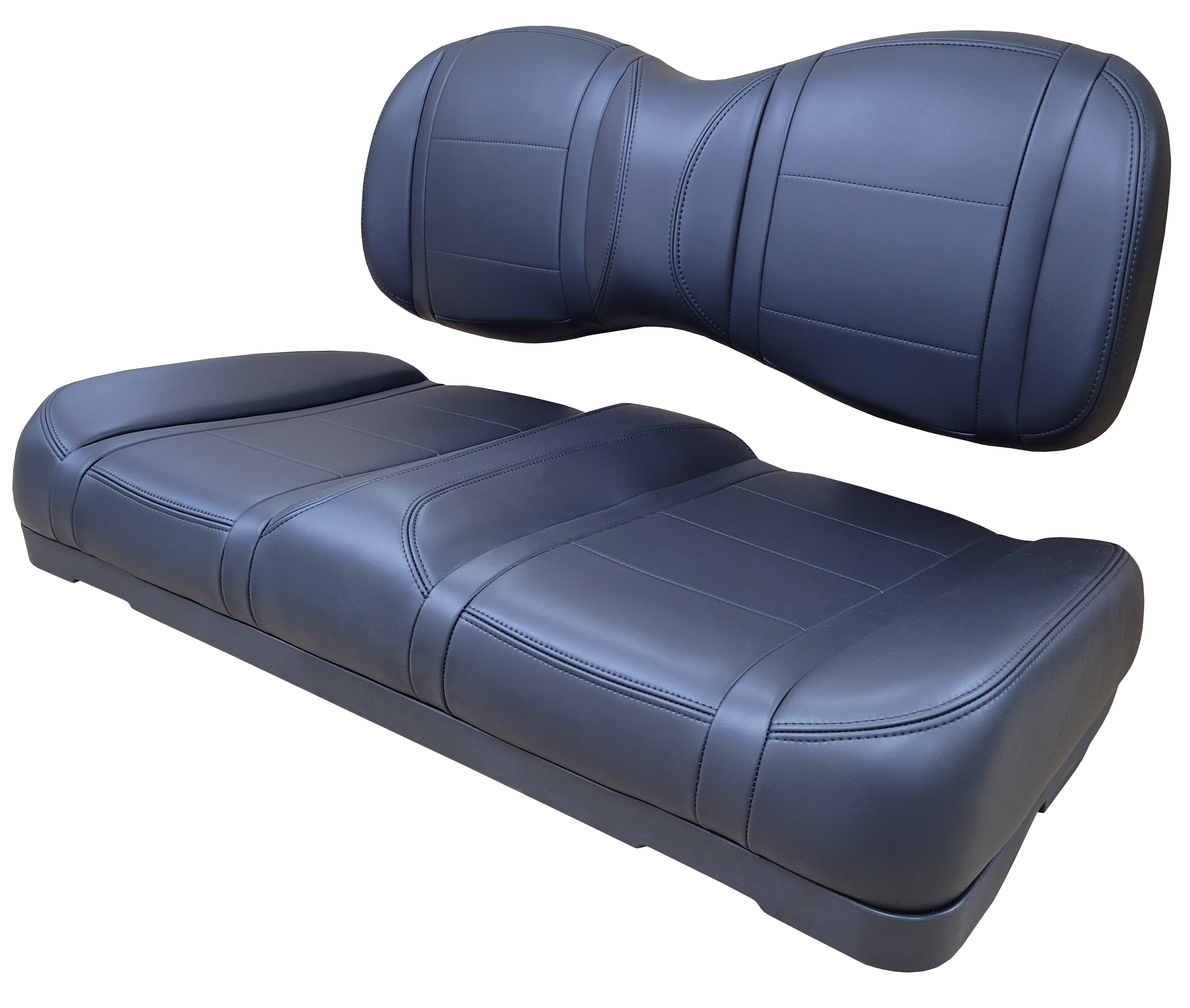 Body/Seats