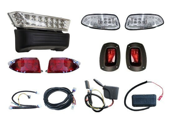 Light Kits