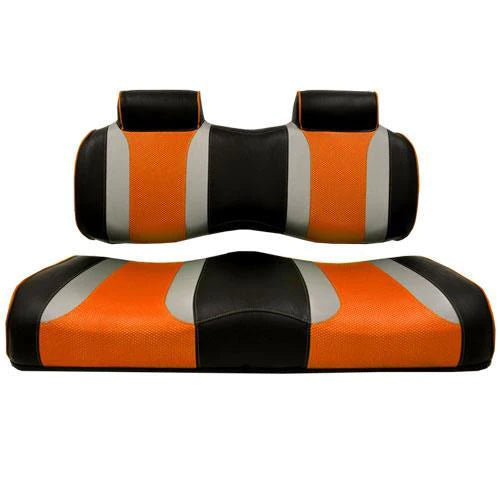 Yamaha Drive Tsunami Seat Cushion Set