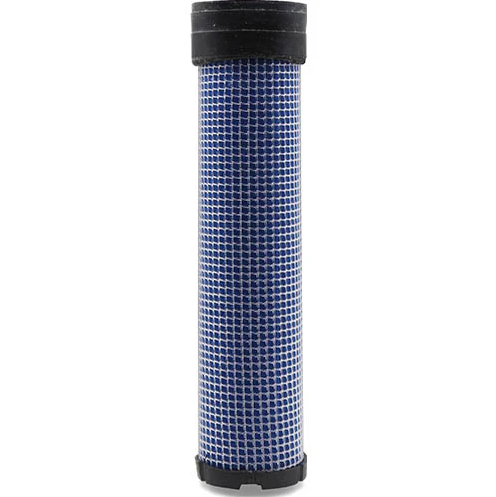 Replacement Inner Air Filter for Canister Kit