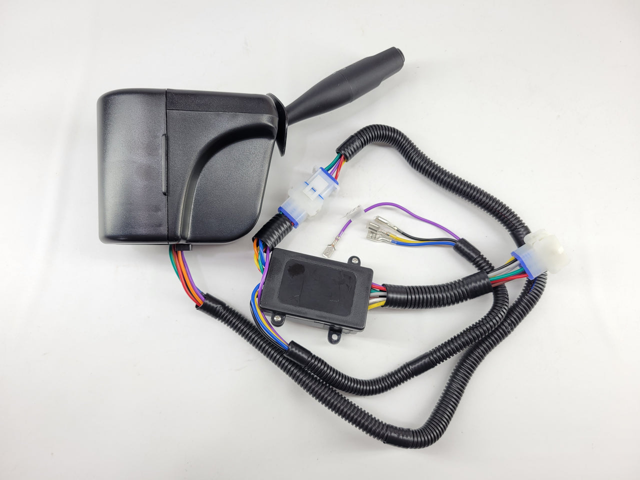 ProFormX Turn Signal Switch Only