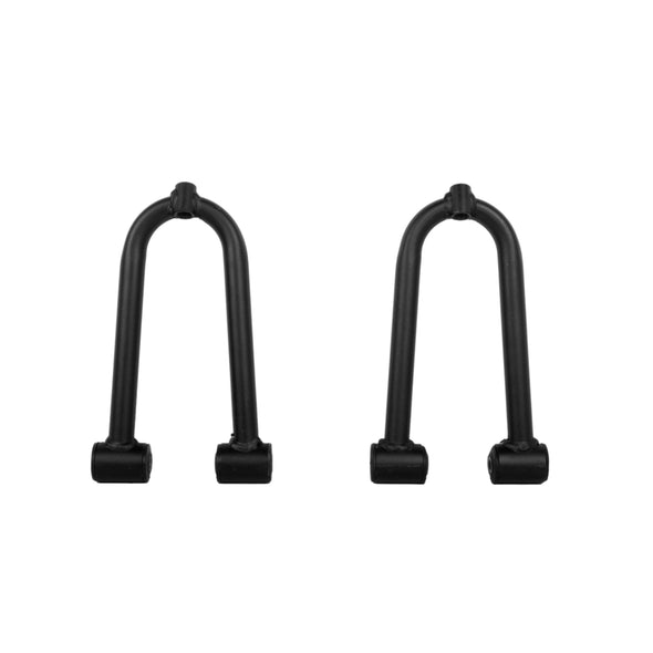 Yamaha Drive2 Quietech Jakes Long Travel 6" Lift Kit