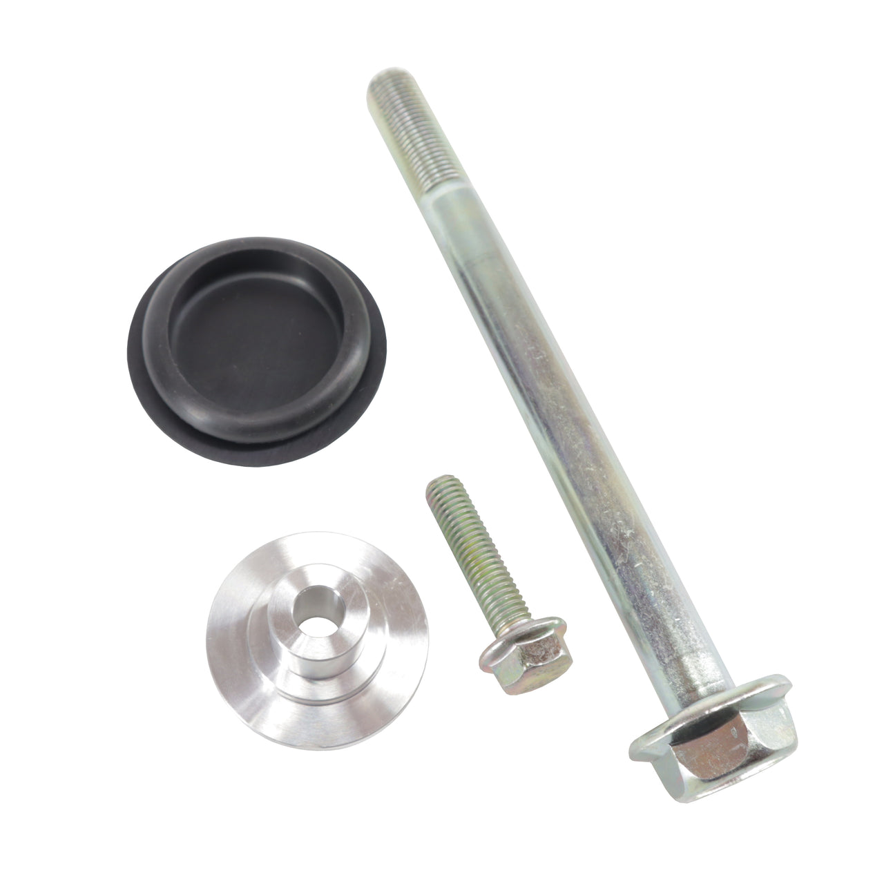 FBT Clutch Hardware Kit