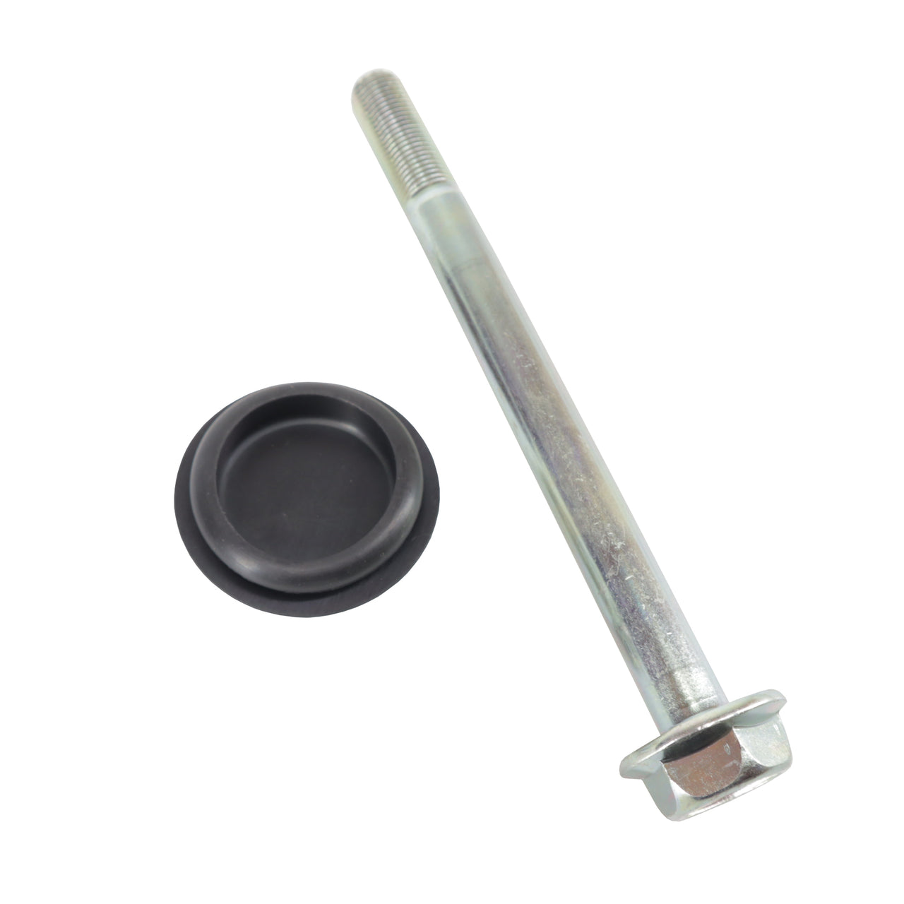 FBT Primary Clutch Bolt and Cap