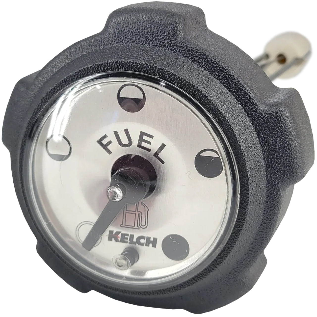 Fuel Gauge for Yamaha Drive/Drive2