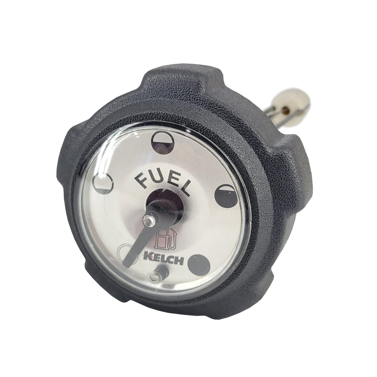 Fuel Gauge for Yamaha Drive/Drive2