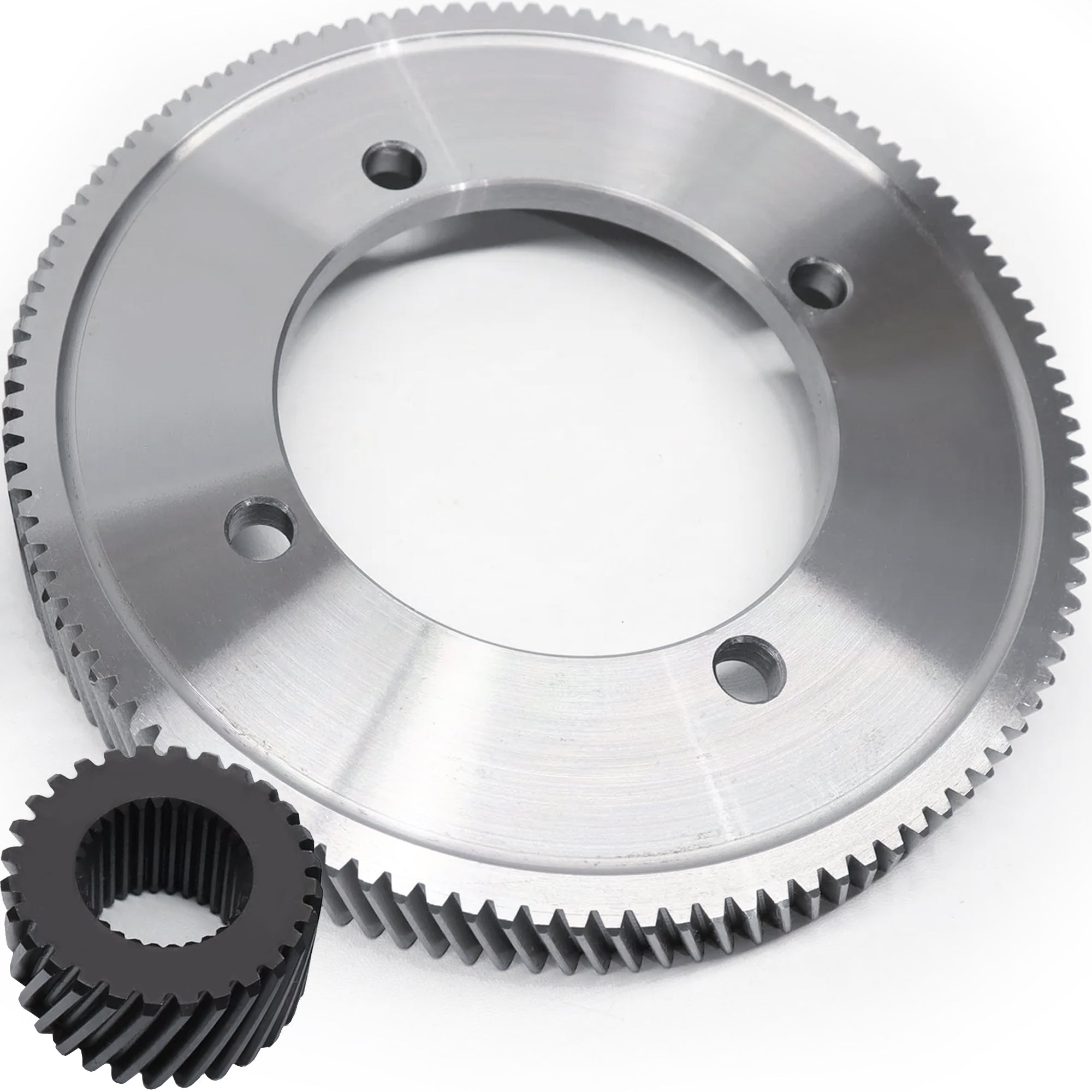 High Rpm Gear Yamaha Drive/Drive2 High Speed Gear Set