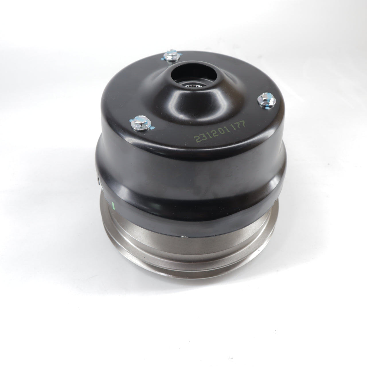 Yamaha Drive G29/Drive2 Primary Clutch