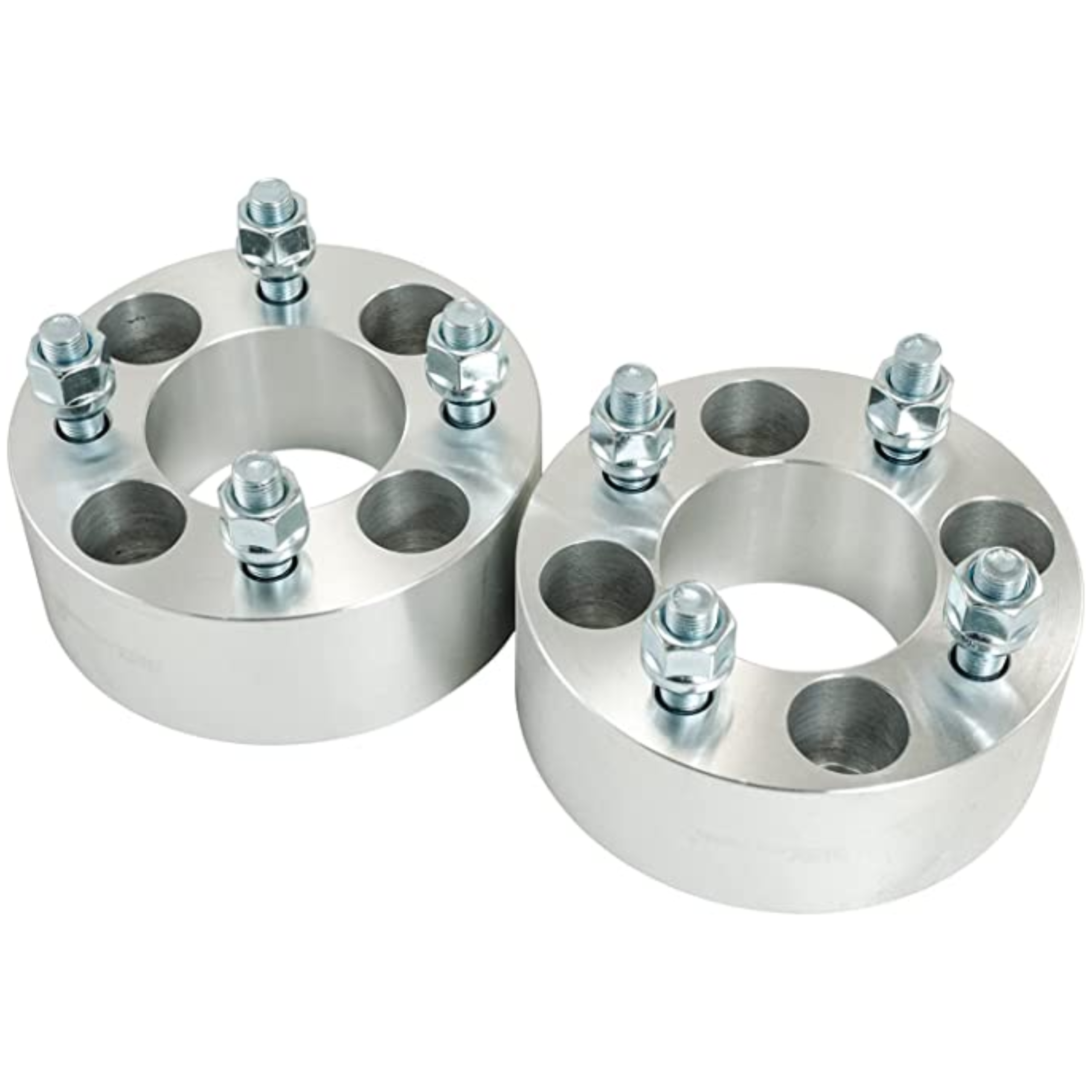 Yamaha Golf Cart Wheel Spacers