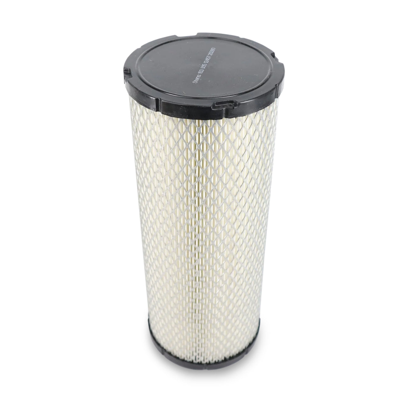 Replacement Air Filter for Canister Kit