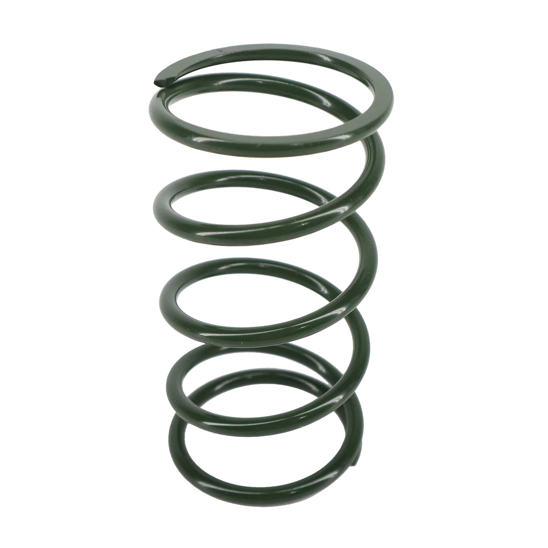 CQ 4+ 3点 STIHL 3689 005 0068 26RM3 68E CHAIN LOOP | P & P Small Engines