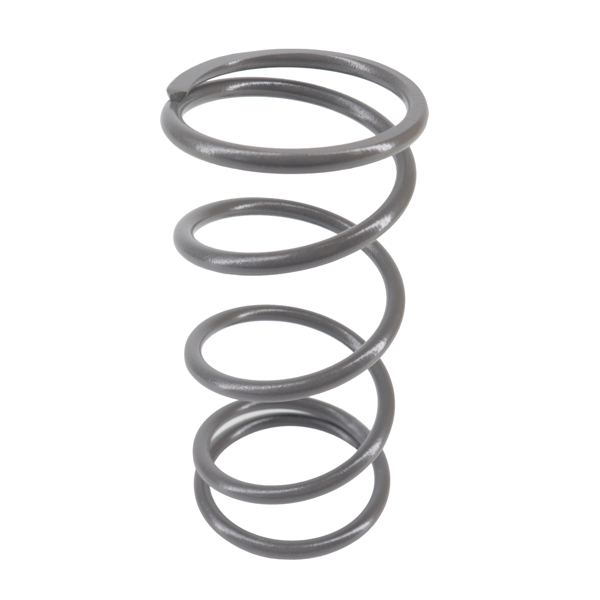 Yamaha Drive/Drive2 Torque Spring for Secondary Clutch