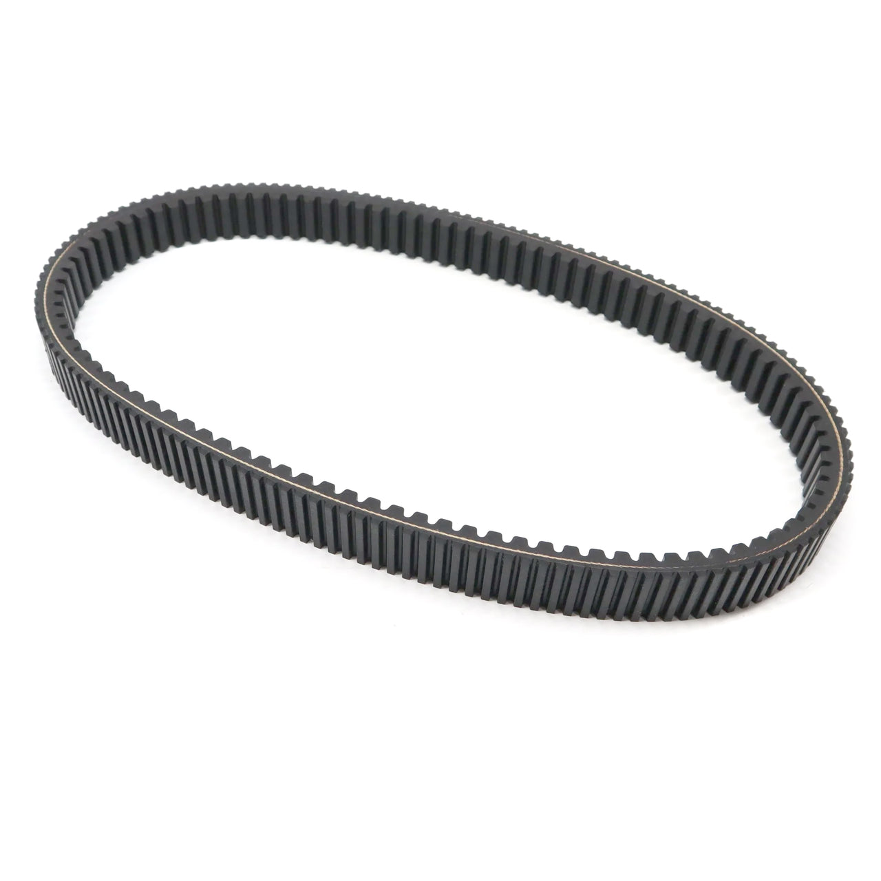 UMAX Premium Drive Belt