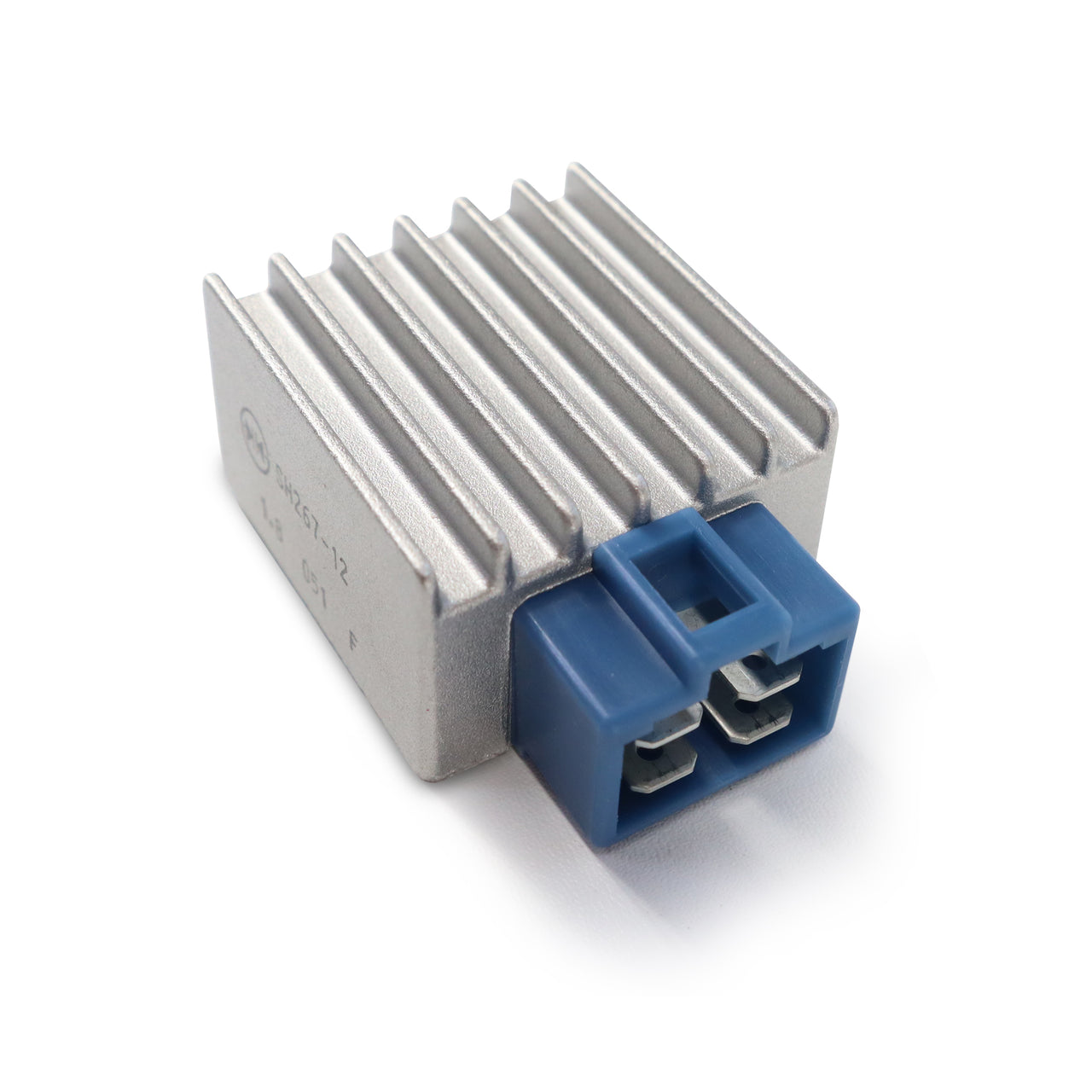 Yamaha OEM Voltage Regulator