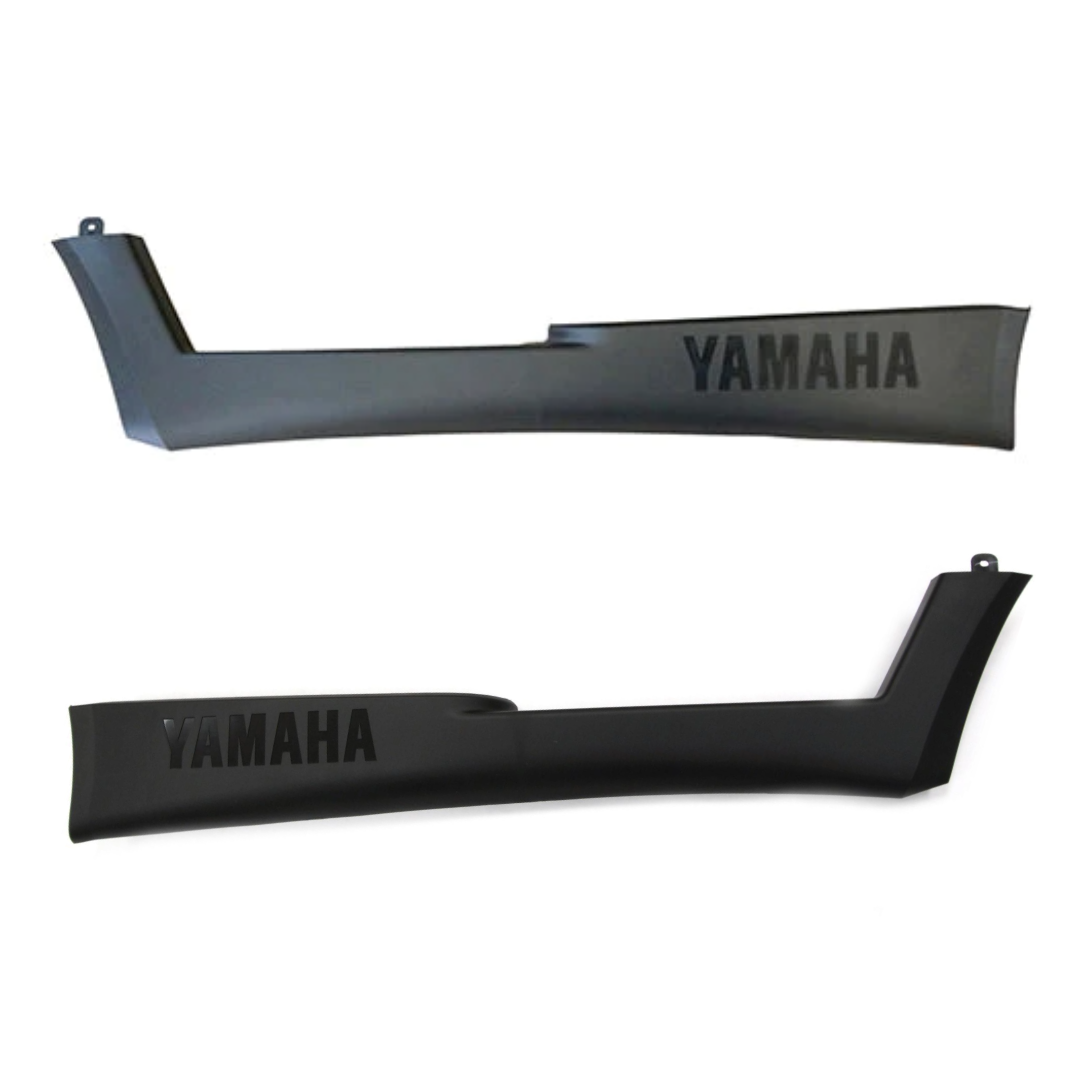 Yamaha Drive G29 OEM Rocker Panel Set