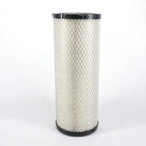 Replacement Air Filter for Canister Kit
