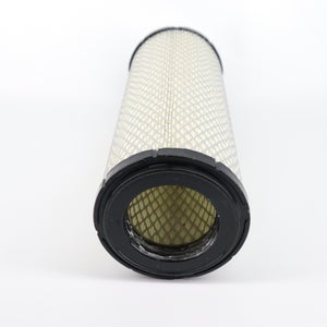 Replacement Air Filter for Canister Kit