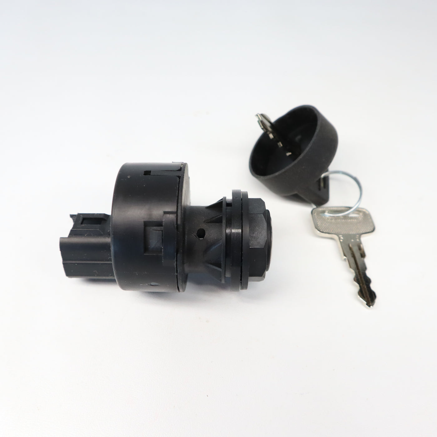 Yamaha Drive/Drive 2 Random Key Ignition Switch