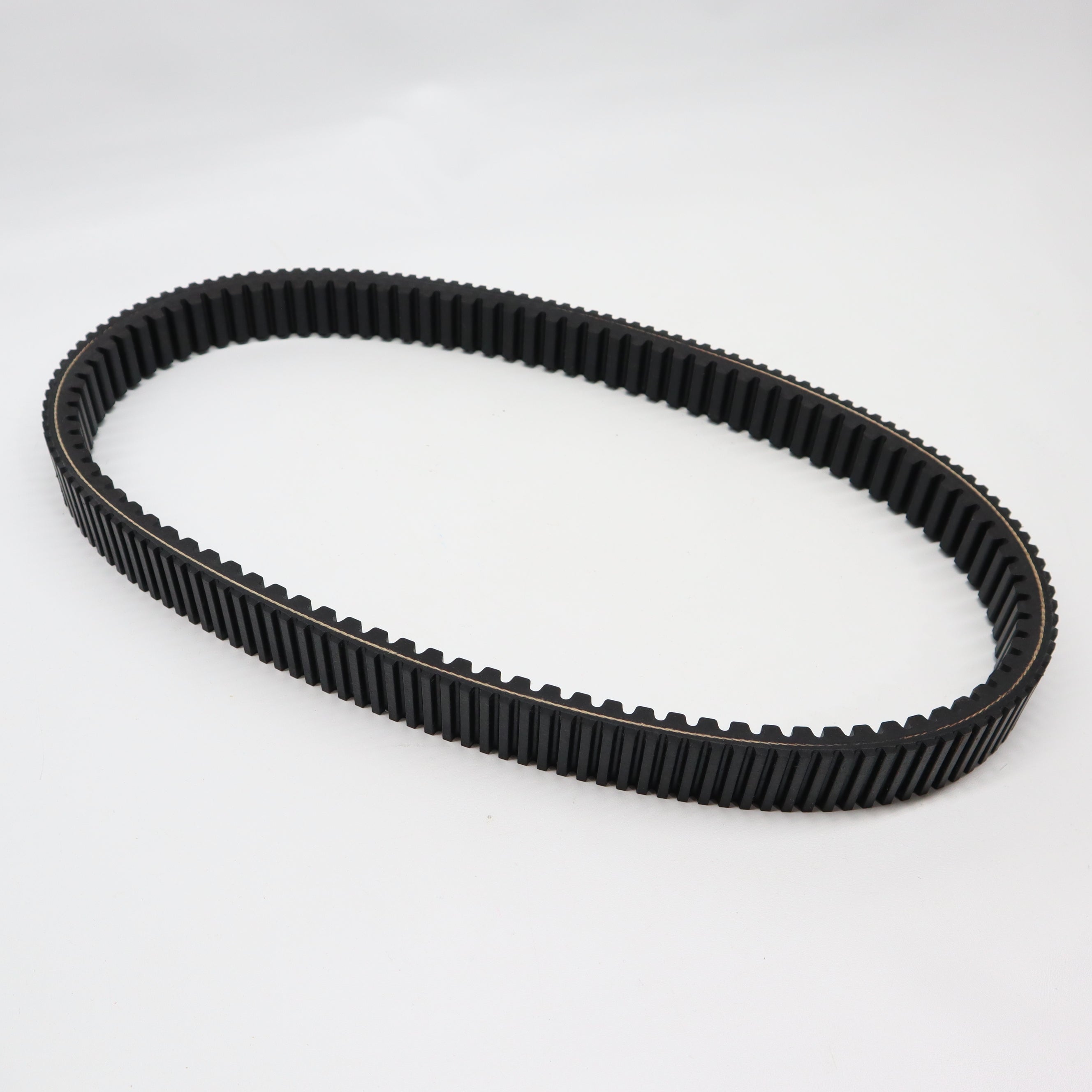 Yamaha Drive/Drive2 Premium Drive Belt