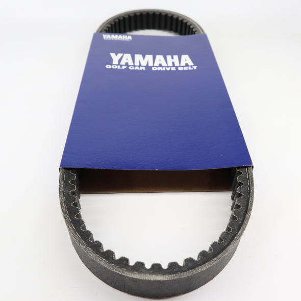 Yamaha OEM Drive Belt