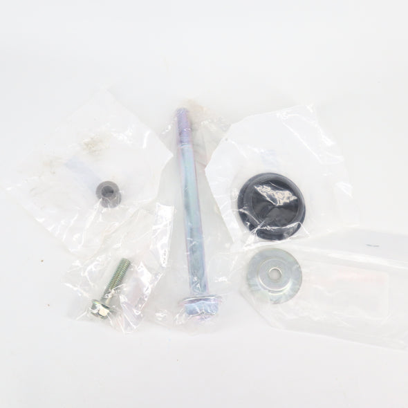 FBT Clutch Hardware Kit