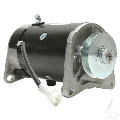 High Output Starter Generator Yamaha Drive/Drive2