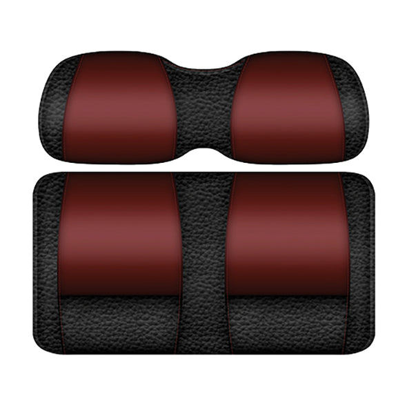 Yamaha Drive2 Replacement Seat Cushion Set