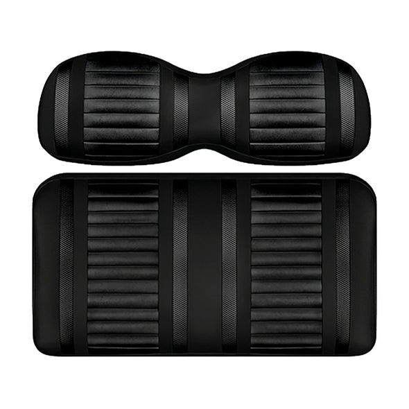 Yamaha Drive2 Replacement Seat Cushion Set