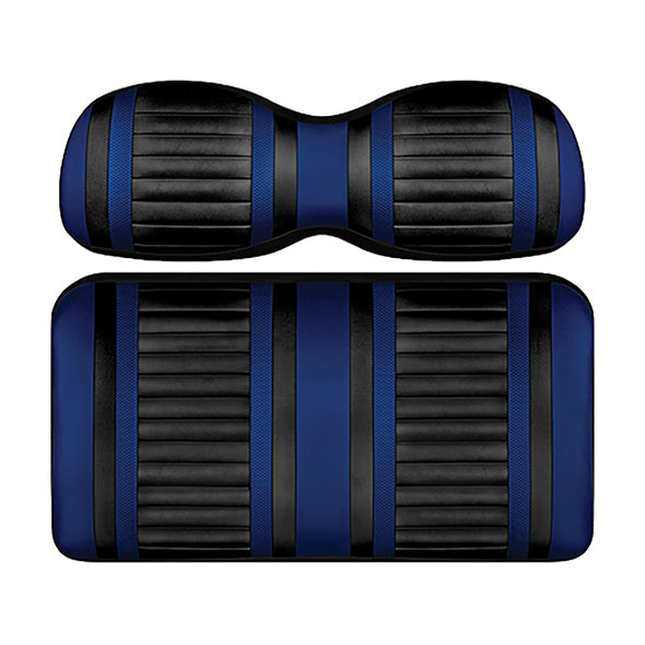 Yamaha Drive2 Replacement Seat Cushion Set