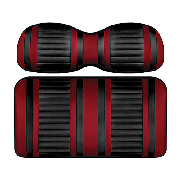 Yamaha Drive2 Replacement Seat Cushion Set