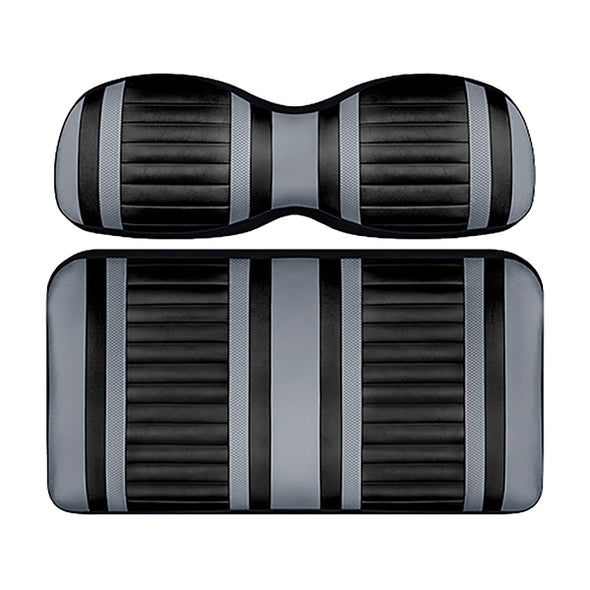 Yamaha Drive2 Replacement Seat Cushion Set