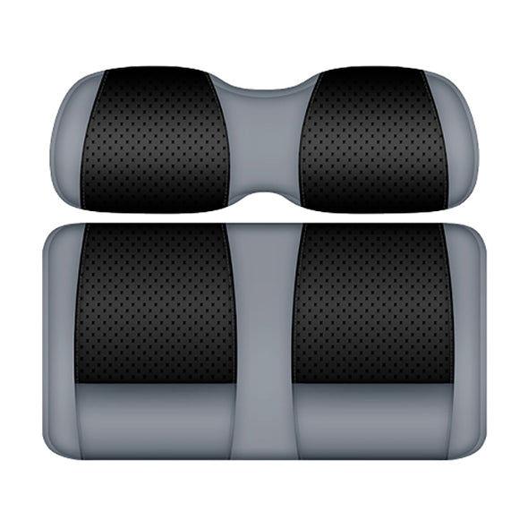 Yamaha Drive2 Replacement Seat Cushion Set