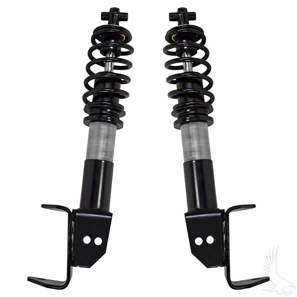 Yamaha Drive/Drive2 Front Shocks With Camber Adjustment