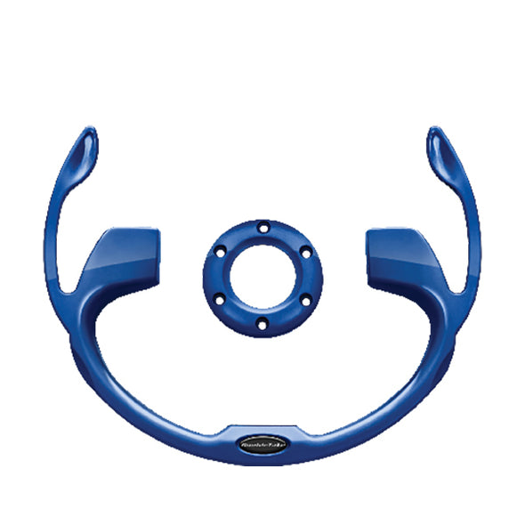 Yamaha Drive2 Steering Wheel